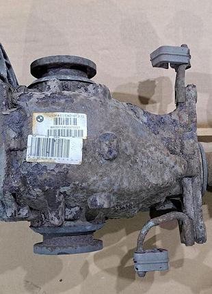 Задній міст bmw e60 e61 e63 e64 7528314 3.73