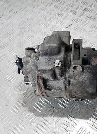 Компресор кондиціонера насос, audi a2 1.4 4