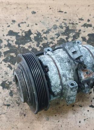 Компресор кондиціонера toyota celica vii 1.8 16v
