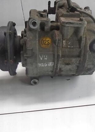 Компресор кондиціонера vw t5 2.5tdi 7h0820805f