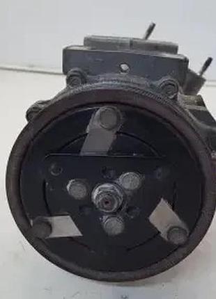Компрессор кондиционера 9651911480 citroen c4 1,6 4