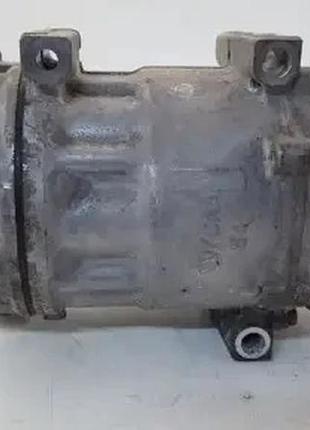 Компрессор кондиционера 9651911480 citroen c4 1,6 5