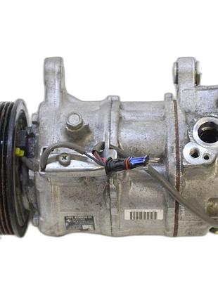 Компресор кондиціонера bmw 4 f32 9299328