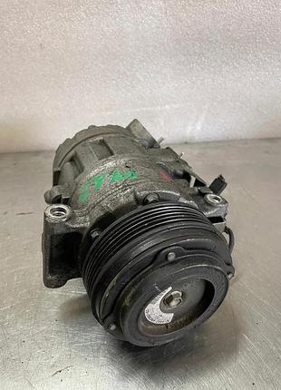 Компресор кондиціонера bmw e87 e90 2.0 447260-1851