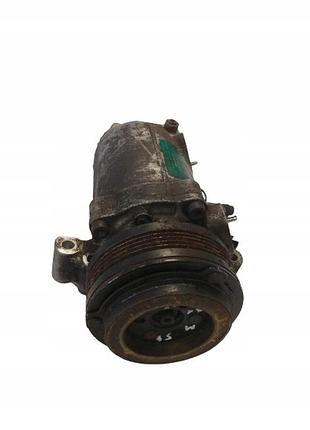 Компресор кондиціонера 6452-8386650 bmw e39 z3