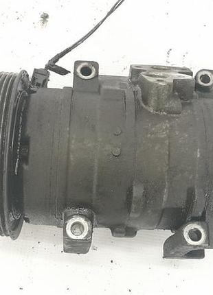 Компресор кондиціонера mazda mpv ii 2.0 citd 447220-4661