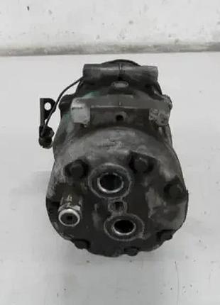 Компрессор кондиционера volvo s40 v40 3