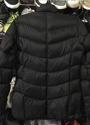 Пуховик salewa alpinextrem 2