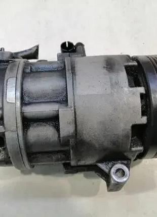 Компрессор кондиционера bmw e46 2.0d 3r41045010