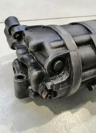 Компрессор кондиционера bmw e46 2.0d 3r41045010 2