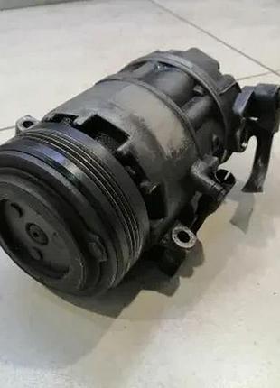 Компрессор кондиционера bmw e46 2.0d 3r41045010 5