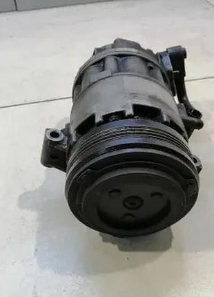 Компрессор кондиционера bmw e46 2.0d 3r41045010 6