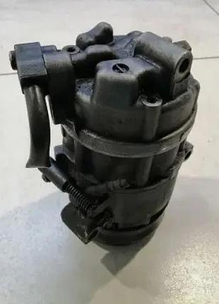 Компрессор кондиционера bmw e46 2.0d 3r41045010 7