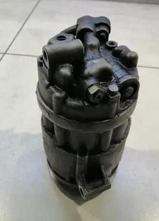 Компрессор кондиционера bmw e46 2.0d 3r41045010 8