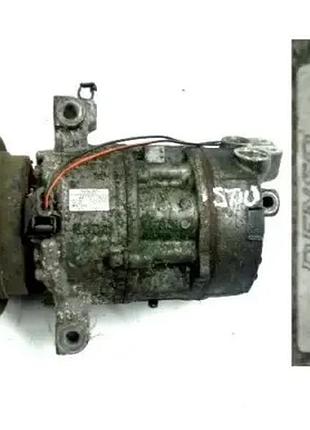 Компрессор кондиционера stilo 447220-8632
