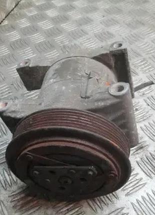 Компресор кондиціонера nissan almera n16 2j552