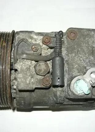 Компресор кондиціонера mercedes slk a0002342911