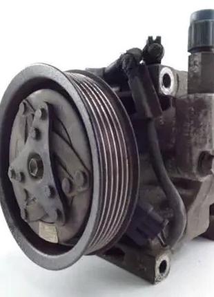 Компрессор кондиционера bravo marea punto alfa 145