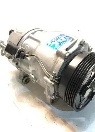 Компрессор кондиционера sharan i 1 fl 1.9 2.8 7m3820803b