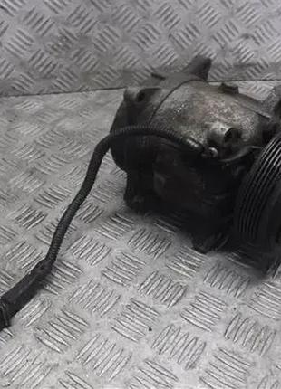 Компрессор кондиционера citroen c5 i 2.0 hdi 2