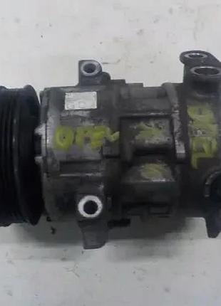 Компрессор кондиционера corsa d 1.2 16v 55701200