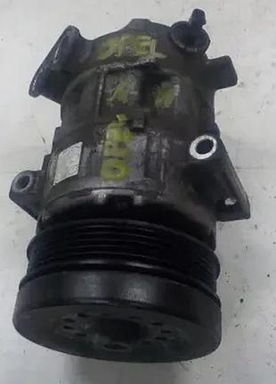 Компрессор кондиционера corsa d 1.2 16v 55701200 2