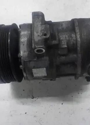 Компрессор кондиционера corsa d 1.2 16v 55701200 3