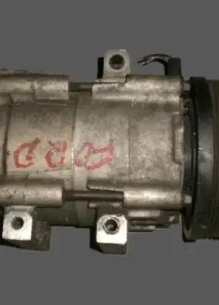 Компрессор кондиционера ford cougar 2.5 v6 98