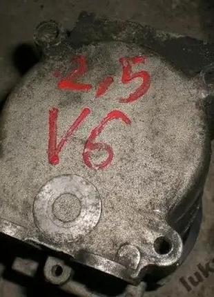 Компрессор кондиционера ford cougar 2.5 v6 98 2