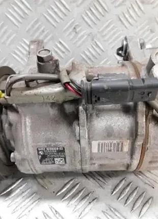Компрессор кондиционера bmw f20 f21 b37 9299328 fv