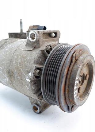 Компресор кондиціонера ecosport ii c1b1-19d629-a2f
