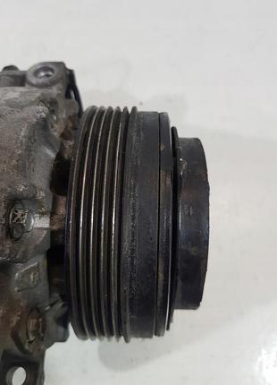 Компресор кондиціонера 8379924 bmw e39 e46 e38 m52 2.5 b 7