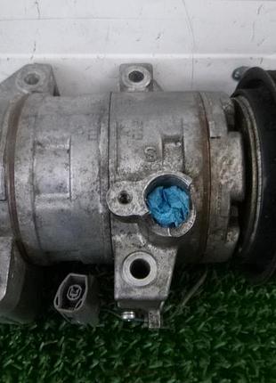Компресор кондиціонера mazda 3 bm 2013- 2.0 b kd45