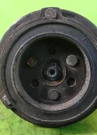 Компрессор кондиционера bmw e46 8390646 2