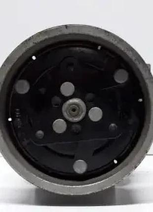 Компресор кондиціонера renault sd6v12 8200819568 3