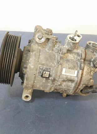 Компресор кондиціонера vw arteon 2.0 tdi 5q0816803d