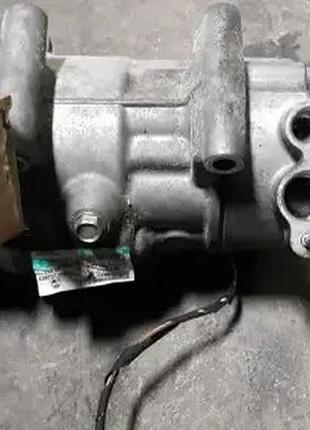 Компресор кондиціонера mini cooper 2.0 d