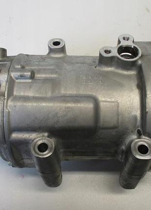 Компресор кондиціонера toyota rav 4 042400-1100 2.5hyb 20r rav4