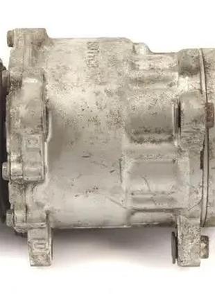 Компрессор кондиционера audi a3 8l 1.8 20v 6