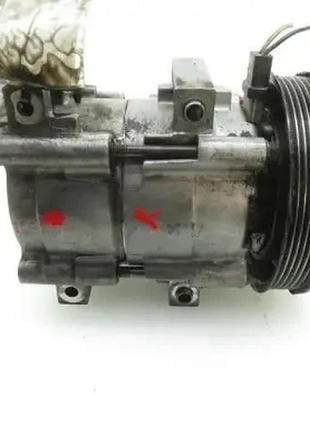 Компресор кондиціонера mondeo mk2 96bw-19d629-ac