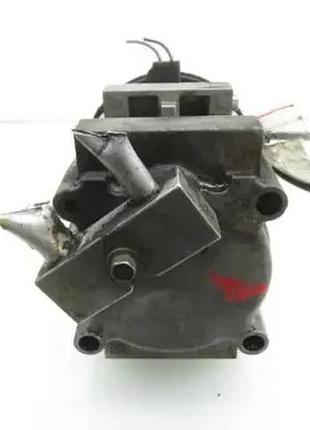 Компрессор кондиционера mondeo mk2 96bw-19d629-ac 3