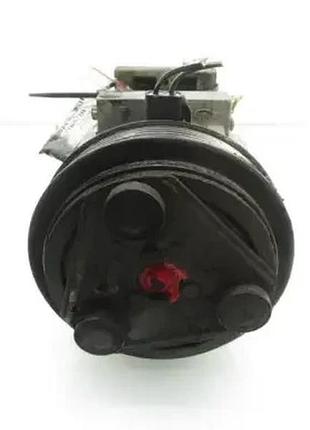 Компрессор кондиционера mondeo mk2 96bw-19d629-ac 4
