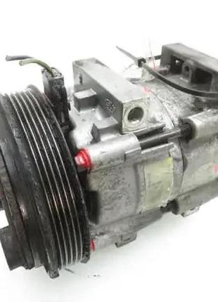 Компрессор кондиционера mondeo mk2 96bw-19d629-ac 6