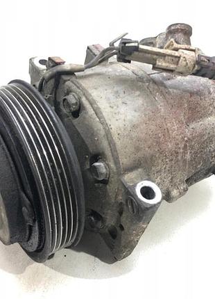 Компресор кондиціонера opel astra g 2.2b 09132925