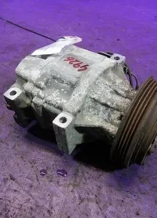 Компрессор кондиционера toyota yaris verso 1,3 4421002001