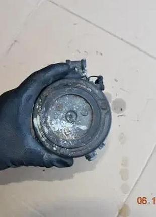 Компресор кондиціонера mini cooper r50 w10b16 1.6 4
