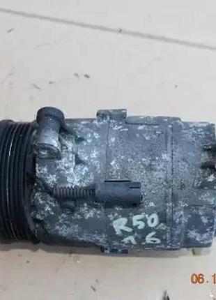 Компресор кондиціонера mini cooper r50 w10b16 1.6 6