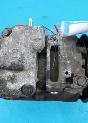 Компрессор кондиционера audi a2 1.6 fsi 4