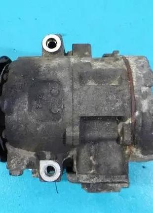 Компрессор кондиционера audi a2 1.6 fsi 6