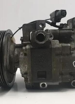 Компрессор кондиционера mazda 6 2.0 16v pompa